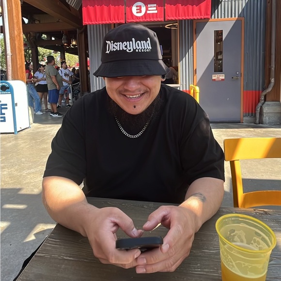 therealdeal92